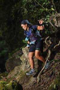 BIB: 
                            <button type="button" onclick="openModal(28064406)" class="btn btn-primary btn-sm float-right btn-popup" data-toggle="modal" data-target=".modal-high-quality">
                        <i class="fas fa-shopping-cart"></i> Add to Cart
                    </button>
                                            <button type="button" onclick="isThisMe(28064406, true)" class="btn btn-success btn-sm float-right btn-popup btn-isme hidden" data-toggle="tooltip" data-placement="bottom" title="นี่คือรูปของคุณใช่ไหม คลิกที่นี่เพื่อเอาเข้าอัลบั้ม">
                        <i class="fas fa-plus"></i> Add to album
                    </button>
                    <button type="button" onclick="isThisMe(28064406, false)" class="btn btn-warning btn-sm float-right btn-popup btn-isnotme hidden">
                        <i class="fas fa-ban"></i> Remove from album
                    </button>